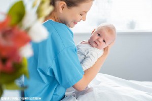 生殖妇科